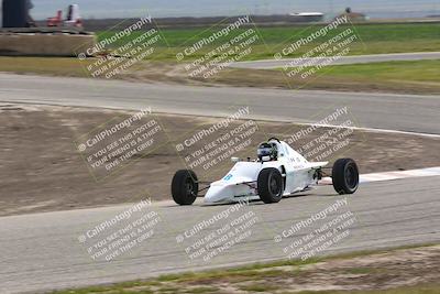 media/Mar-16-2024-CalClub SCCA (Sat) [[de271006c6]]/Group 3/Race/